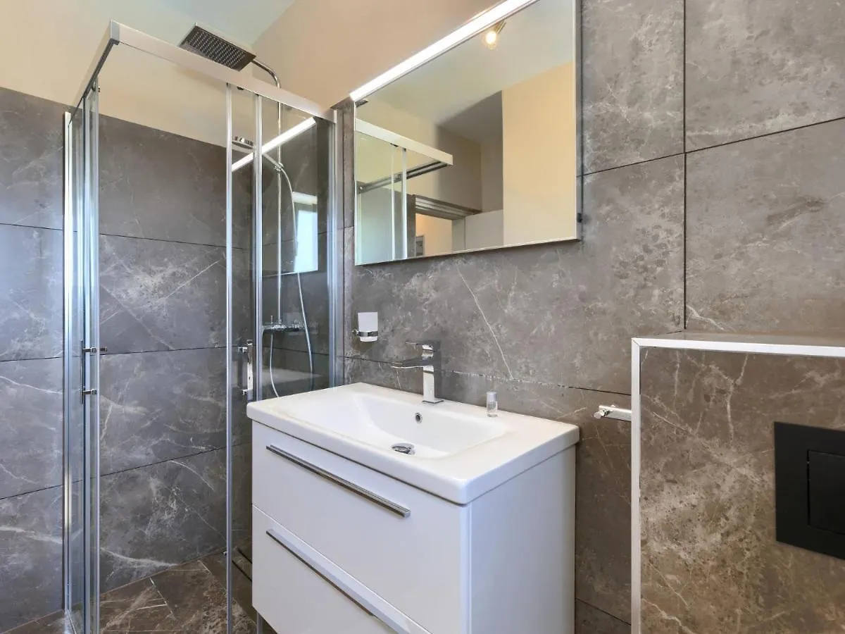 Holiday Home Enka By Interhome Pula