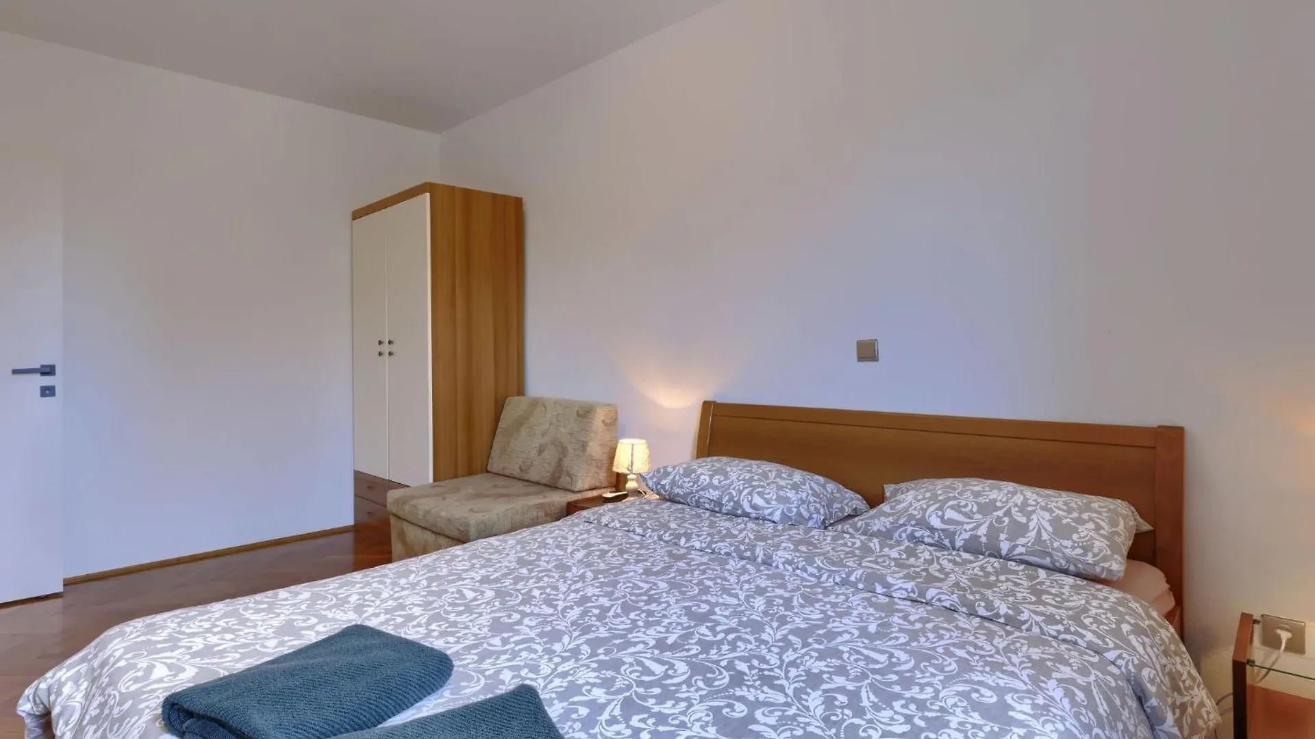 Holiday Home Enka By Interhome Pula 0*,  Croatia